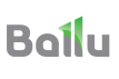 Ballu