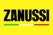 Zanussi