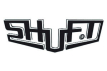 SHUFT