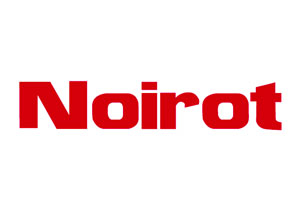 NOIROT