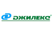 ДЖИЛЕКС