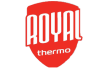 Royal Thermo