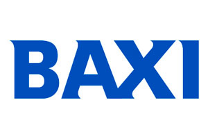 BAXI
