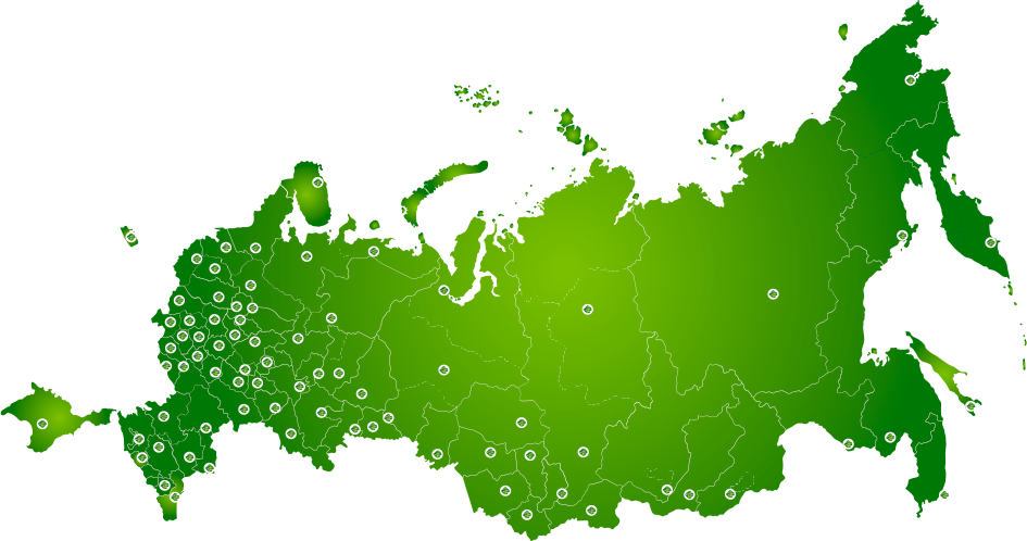 Россия Россия