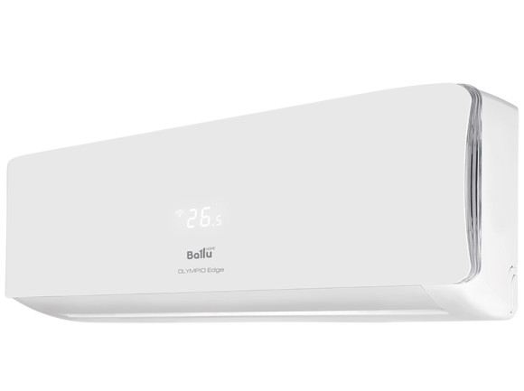 Сплит-система Ballu Olympio Edge BSO-07HN1_19Y комплект