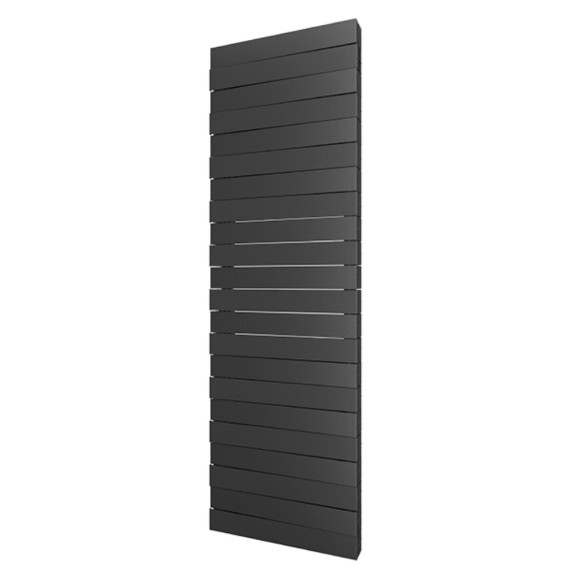 Радиатор Royal Thermo PianoForte Tower 500 new/Noir Sable - 22 секц.