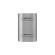Водонагреватель Electrolux EWH 30 Royal Flash Silver