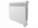 Радиатор Royal Thermo BiLiner 500 /Bianco Traffico VDR - 10 секц.