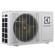 Сплит-система Electrolux EACS-24HG-B2/N3 комплект