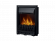 Очаг электрический Electrolux Classic EFP/P- 1020LS