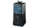 Ультразвуковой увлажнитель воздуха ecoBIOCOMPLEX Electrolux EHU-3810D YOGAhealthline 1