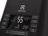 Ультразвуковой увлажнитель воздуха ecoBIOCOMPLEX Electrolux EHU-3810D YOGAhealthline 1