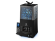 Ультразвуковой увлажнитель воздуха ecoBIOCOMPLEX Electrolux EHU-3810D YOGAhealthline 1