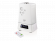 Ультразвуковой увлажнитель воздуха Ballu UHB-1100 белый/white (AURA)