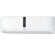 Сплит-система Electrolux EACS-36HT/N3