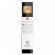Сплит-система Electrolux EACS-36HT/N3