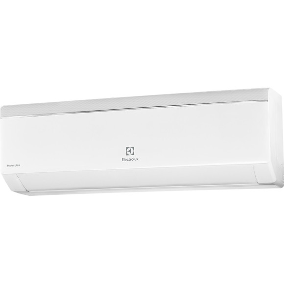 Сплит-система ELECTROLUX EACS-12HF/N3_22Y комплект