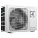 Сплит-система ELECTROLUX EACS-12HF/N3_22Y комплект