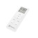 Сплит-система ELECTROLUX EACS-12HF/N3_22Y комплект