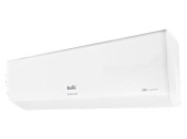 Сплит-система инверторного типа BALLU BSGRI-07HN8_22Y комплект Сплит-система инверторного типа BALLU BSGRI-07HN8_22Y комплект