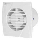 Вентилятор вытяжной Electrolux серии Eco EAFE-120 Вентилятор вытяжной Electrolux серии Eco EAFE-120