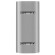 Водонагреватель Electrolux EWH 50 Centurio IQ 3.0 Silver