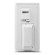 Блок внешний Zanussi ZACO/I-21 H3 FMI2/N8/Out инверторной мульти сплит-системы