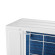 Блок внешний Zanussi ZACO/I-21 H3 FMI2/N8/Out инверторной мульти сплит-системы