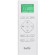Сплит-система Ballu iGreen Pro BSAG-07HN8 комплект