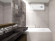 Водонагреватель Electrolux EWH 50 Centurio DL H
