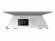 Блок управления конвектора Electrolux Transformer Digital Inverter 3.0