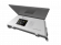 Блок управления конвектора Electrolux Transformer Digital Inverter 3.0