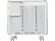Конвектор электрический Electrolux ECH/AS-1000 MR