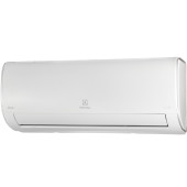 Сплит-система инверторная ELECTROLUX EACS/I-09HAT/N3_21Y комплект Сплит-система инверторная ELECTROLUX EACS/I-09HAT/N3_21Y комплект