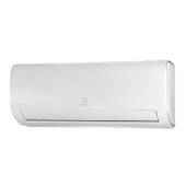 Сплит-система инверторная ELECTROLUX EACS/I-07HAT/N3_21Y комплект Сплит-система инверторная ELECTROLUX EACS/I-07HAT/N3_21Y комплект
