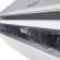Сплит-система инверторного типа BALLU BSNI-10HN8 комплект
