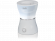 Ультразвуковой увлажнитель воздуха Ballu UHB-300 white