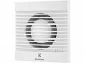 Вентилятор вытяжной Electrolux Basic EAFB-120T (таймер) Вентилятор вытяжной Electrolux Basic EAFB-120T (таймер)