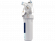 Фильтр для очистки воды Electrolux RevOs OsmoProf500