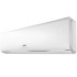 Сплит-система Ballu iGreen Pro BSAG-24HN8 комплект Сплит-система Ballu iGreen Pro BSAG-24HN8 комплект