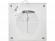 Вентилятор вытяжной Electrolux Basic EAFB-150T (таймер)