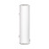 Водонагреватель Electrolux EWH 80 Major LZR 3