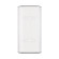 Водонагреватель Electrolux EWH 80 Major LZR 3