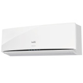 Сплит-система Ballu BSQ-36HN1_14Y Сплит-система Ballu BSQ-36HN1_14Y
