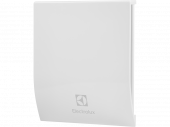 Вентилятор вытяжной Electrolux Magic EAFM-100 Вентилятор вытяжной Electrolux Magic EAFM-100
