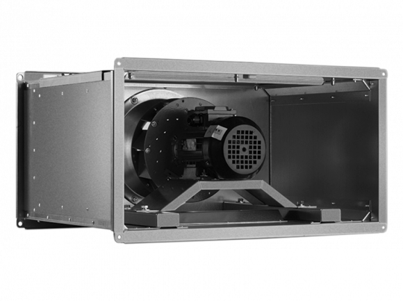 Вентилятор cо свободным колесом TORNADO 700x400-35-3-2