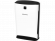 Очиститель воздуха Boneco P340