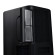 Кондиционер мобильный Zanussi ZACM-07 UPB/N6 Black