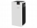 Очиститель воздуха Boneco P700