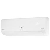 Сплит-система инверторного типа Electrolux Fusion 2.0 Super DC Inverter EACS/I-24HF2/N8 комплект Сплит-система инверторного типа Electrolux Fusion 2.0 Super DC Inverter EACS/I-24HF2/N8 комплект